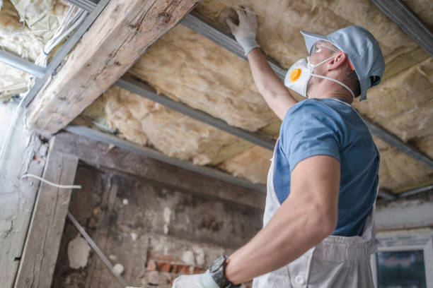  Atoka, TN Insulation Contractor Pros